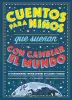 Imagen del producto 9788417128531