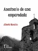 Imagen del producto 9788417132798