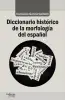 Imagen del producto 9788417134532