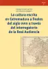 Imagen del producto 9788417140373