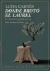 Imagen del producto 9788417146368