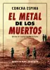 Imagen del producto 9788417146795