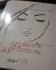 Imagen del producto 9788417149628