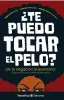 Imagen del producto 9788417150709