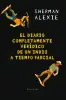 Imagen del producto 9788417151966