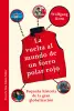 Imagen del producto 9788417151980