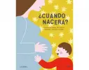 Imagen del producto 9788417165222