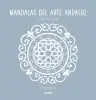 Imagen del producto 9788417165475