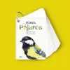 Imagen del producto 9788417165819