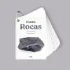 Imagen del producto 9788417165864