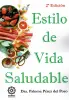 Imagen del producto 9788417168766