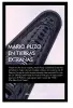 Imagen del producto 9788417181031