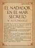 Imagen del producto 9788417181055
