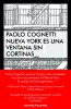 Imagen del producto 9788417181390