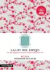 Imagen del producto 9788417188818