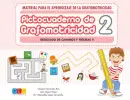 Imagen del producto 9788417201135
