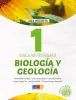 Imagen del producto 9788417201142