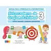 Imagen del producto 9788417201364