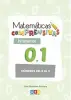 Imagen del producto 9788417201548