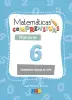 Imagen del producto 9788417201623
