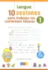 Imagen del producto 9788417201784