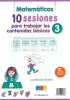 Imagen del producto 9788417201838