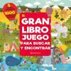Imagen del producto 9788417210199
