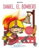 Imagen del producto 9788417210212