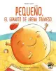 Imagen del producto 9788417210236
