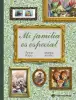 Imagen del producto 9788417210663