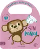 Imagen del producto 9788417210878