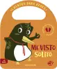 Imagen del producto 9788417210885