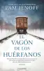 Imagen del producto 9788417216221