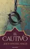 Imagen del producto 9788417216368