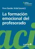 Imagen del producto 9788417219000
