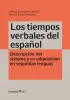 Imagen del producto 9788417219819