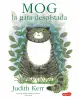 Imagen del producto 9788417222147