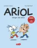 Imagen del producto 9788417222291