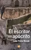 Imagen del producto 9788417226404