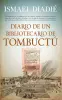 Imagen del producto 9788417229160