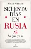 Imagen del producto 9788417229788