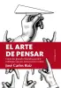 Imagen del producto 9788417229955