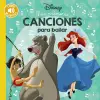 Imagen del producto 9788417240530