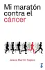 Imagen del producto 9788417241056