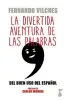 Imagen del producto 9788417241292