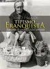 Imagen del producto 9788417241551