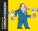 Imagen del producto 9788417247003