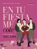 Imagen del producto 9788417247515