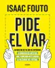 Imagen del producto 9788417247744