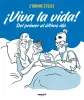 Imagen del producto 9788417247898